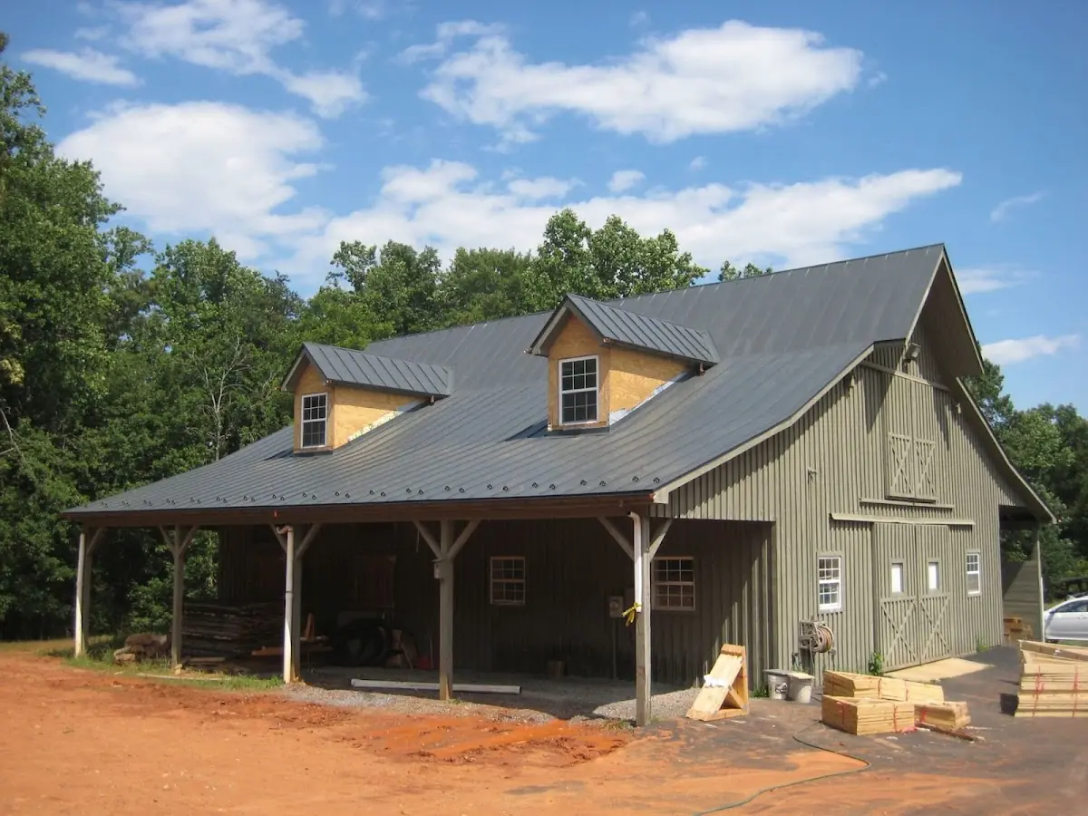 Expert Asphalt Roof Repair workmanship in Cottonwood